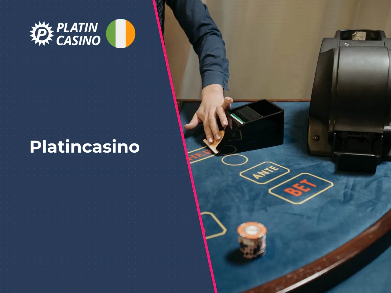 Platincasino heading-banner